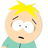 Butters Stotch TV