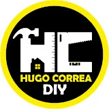 Hugo Correa