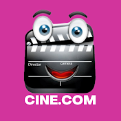 Cine.com