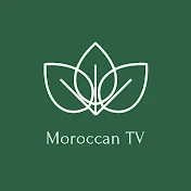 Moroccan TV