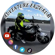 ADVENTURE ERZURUM