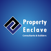 Property Enclave