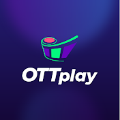 OTTplayapp