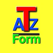 A to Z Form