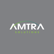 AMTRA Solutions