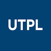 UTPL - Universidad Técnica Particular de Loja