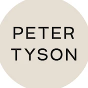 Peter Tyson