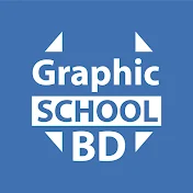 Graphic SchoolBD