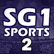 SG1 Sports 2