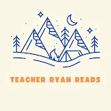 Teacher Ryan Reads Aloud Stories for Kids