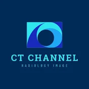 CT Channel