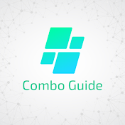 Combo Guide