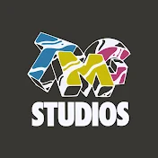 TMG Studios