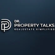 Dr Property Talks