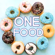 One Food