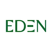 Eden Group