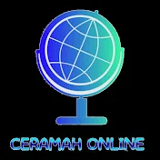 Ceramah​ Online​