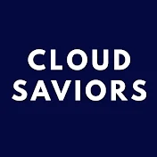 Cloud Saviors (Closed)
