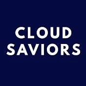 Cloud Saviors