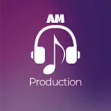 AM production