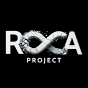 ROCA PROJECT