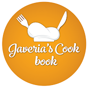 Javeria's Cook Book