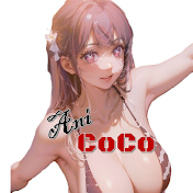 Ani CoCo