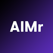 AIMr