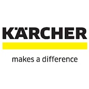 Kärcher Australia