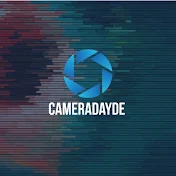 cameradayde