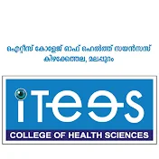 ITEES College of Health Sciences