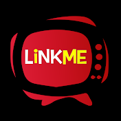 Link Me