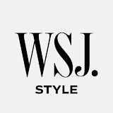 WSJ. Style