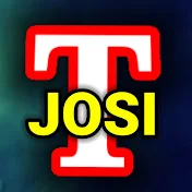 Tech Josi
