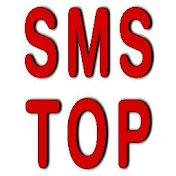 SMS TOP