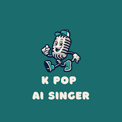 K Pop AI Singer