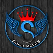 Sanju Movies