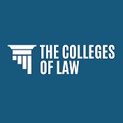 The Colleges of Law