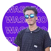 Wassimo Gfx