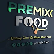 PREMIX FOOD