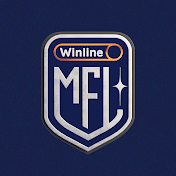Winline Media League