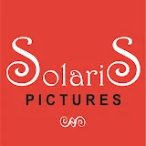 SolarisPictures