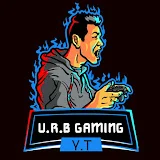 U.R.B GAMING