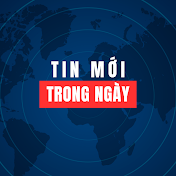 Tin Mới Trong Ngày