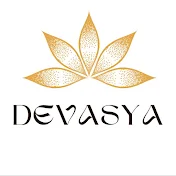 Devasya