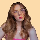 Elena ASMR