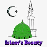 Islam Beauty