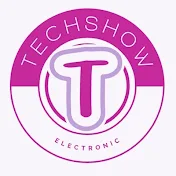 دنیای تکنولوژی و آموزش Techshow