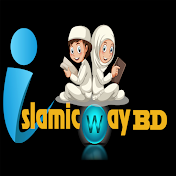 Islamic Way BD