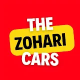 Zohari Cars